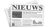 Nieuws